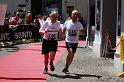 Maratona 2014 - Arrivi - Massimo Sotto - 197